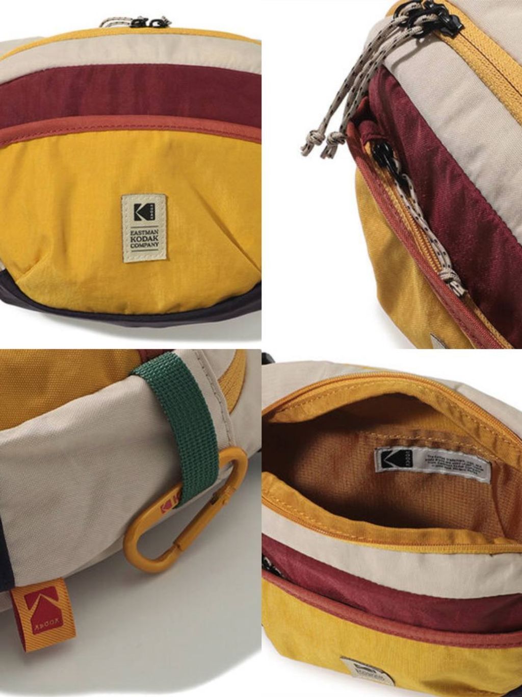 photo_13_2026-03-23_12-43-19