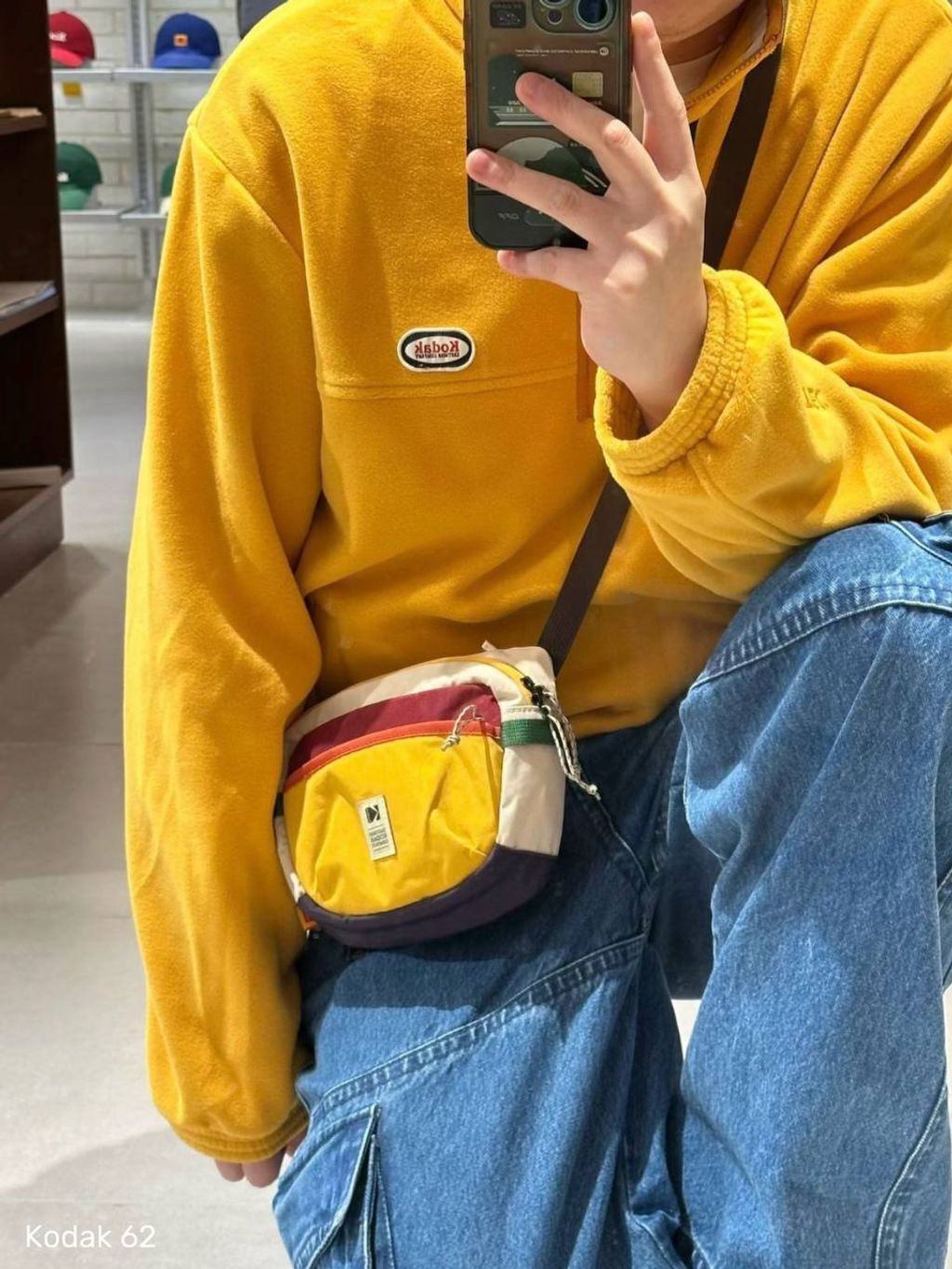 photo_12_2026-03-23_12-43-19