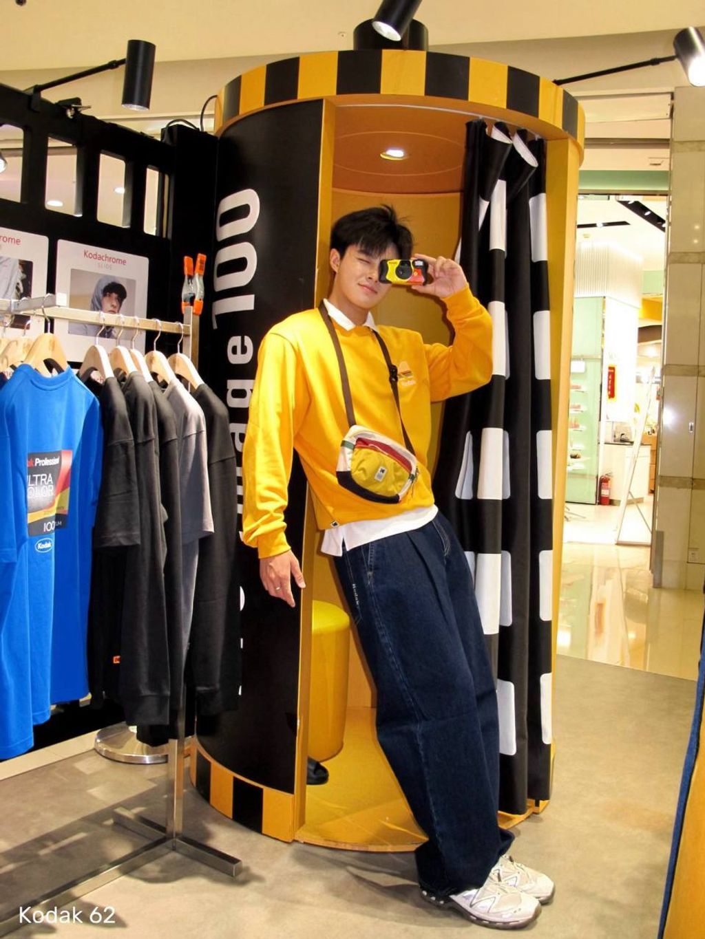 photo_11_2026-03-23_12-43-19