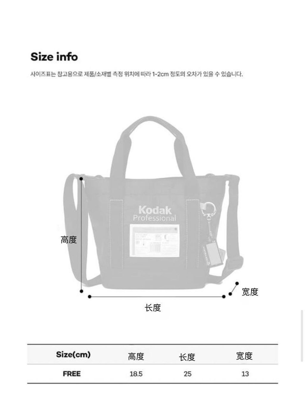 photo_7_2026-03-23_12-44-17