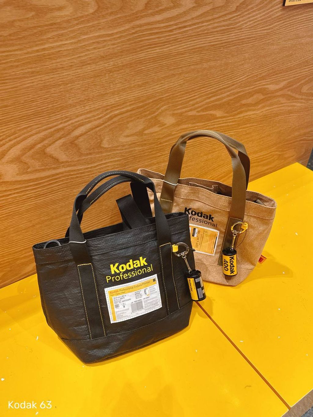 photo_1_2026-03-23_12-44-17