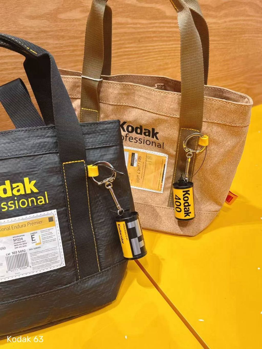 photo_2_2026-03-23_12-44-17