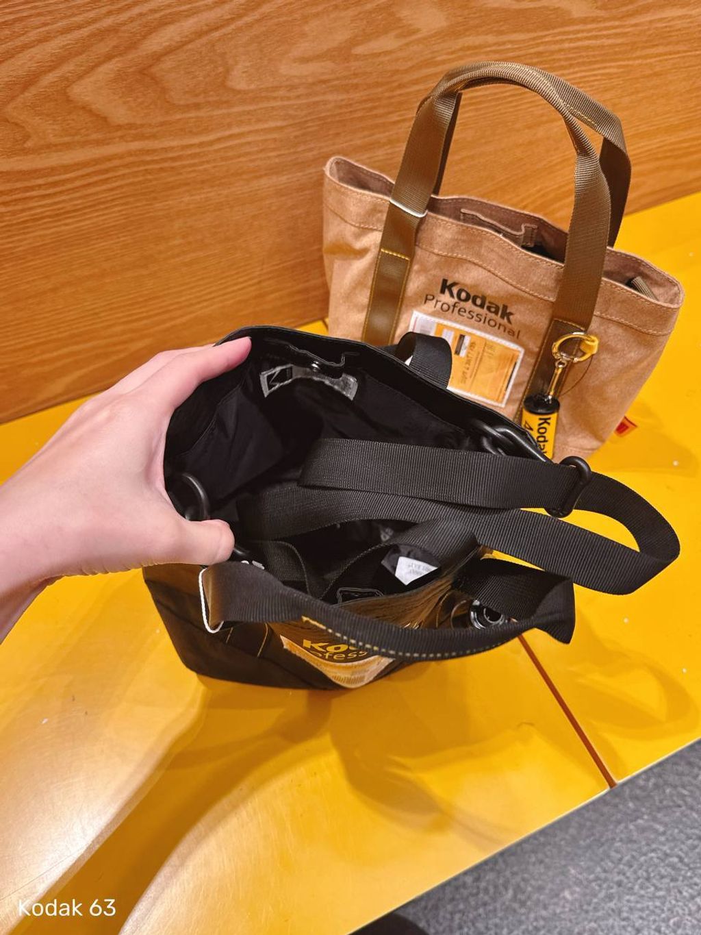 photo_3_2026-03-23_12-44-17