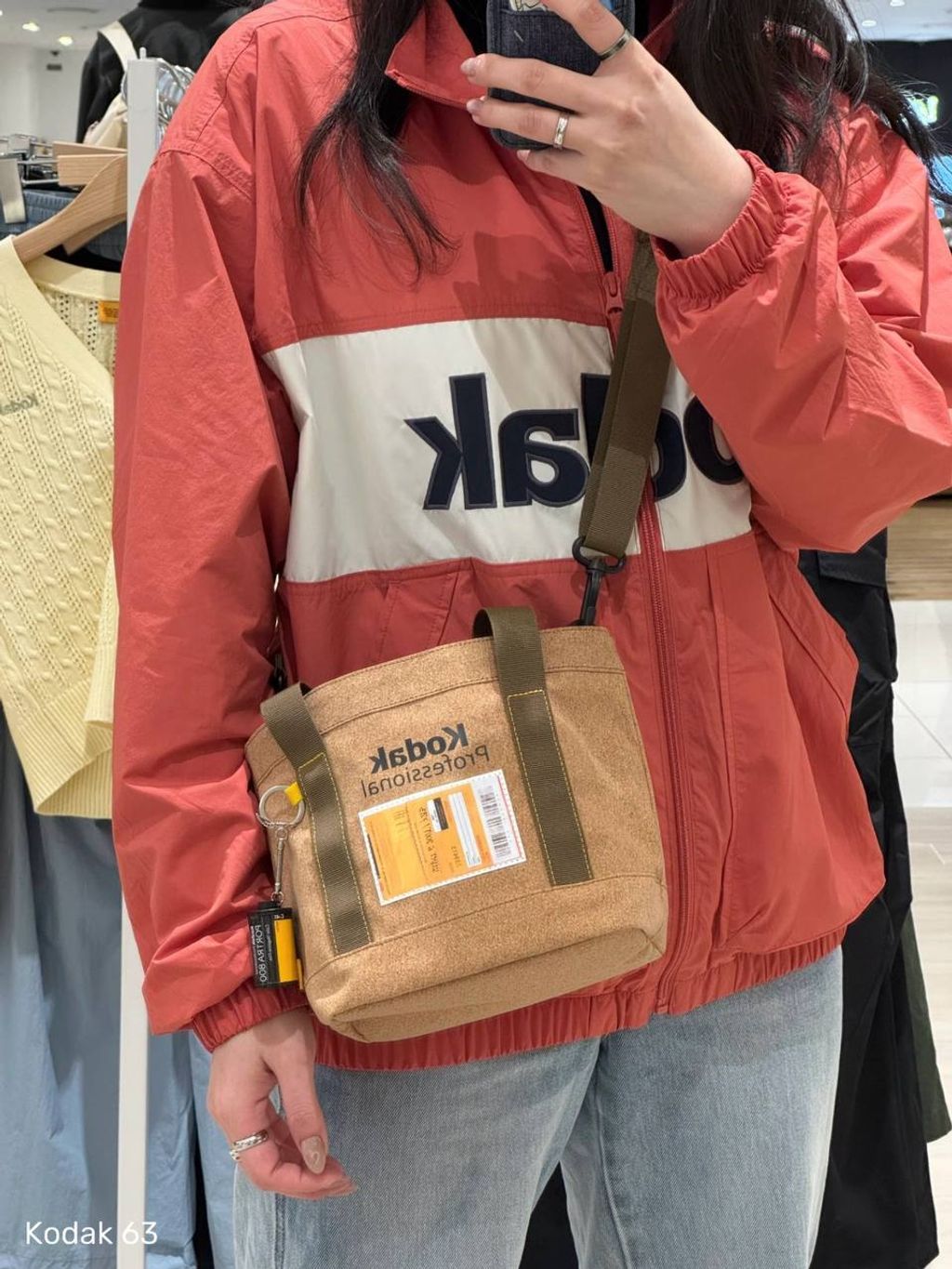 photo_5_2026-03-23_12-44-17