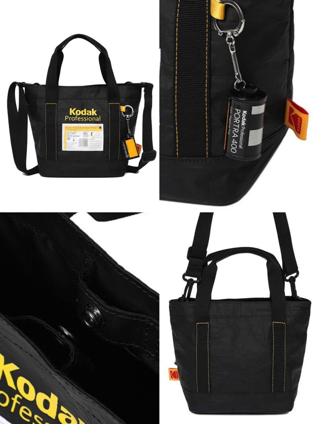 photo_6_2026-03-23_12-44-17