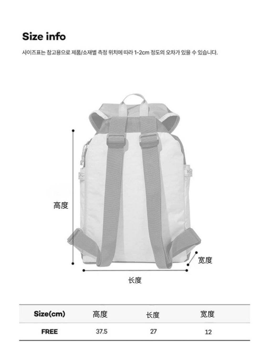 photo_7_2026-03-23_12-45-08