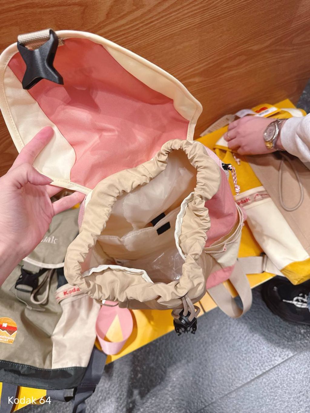 photo_2_2026-03-23_12-45-08