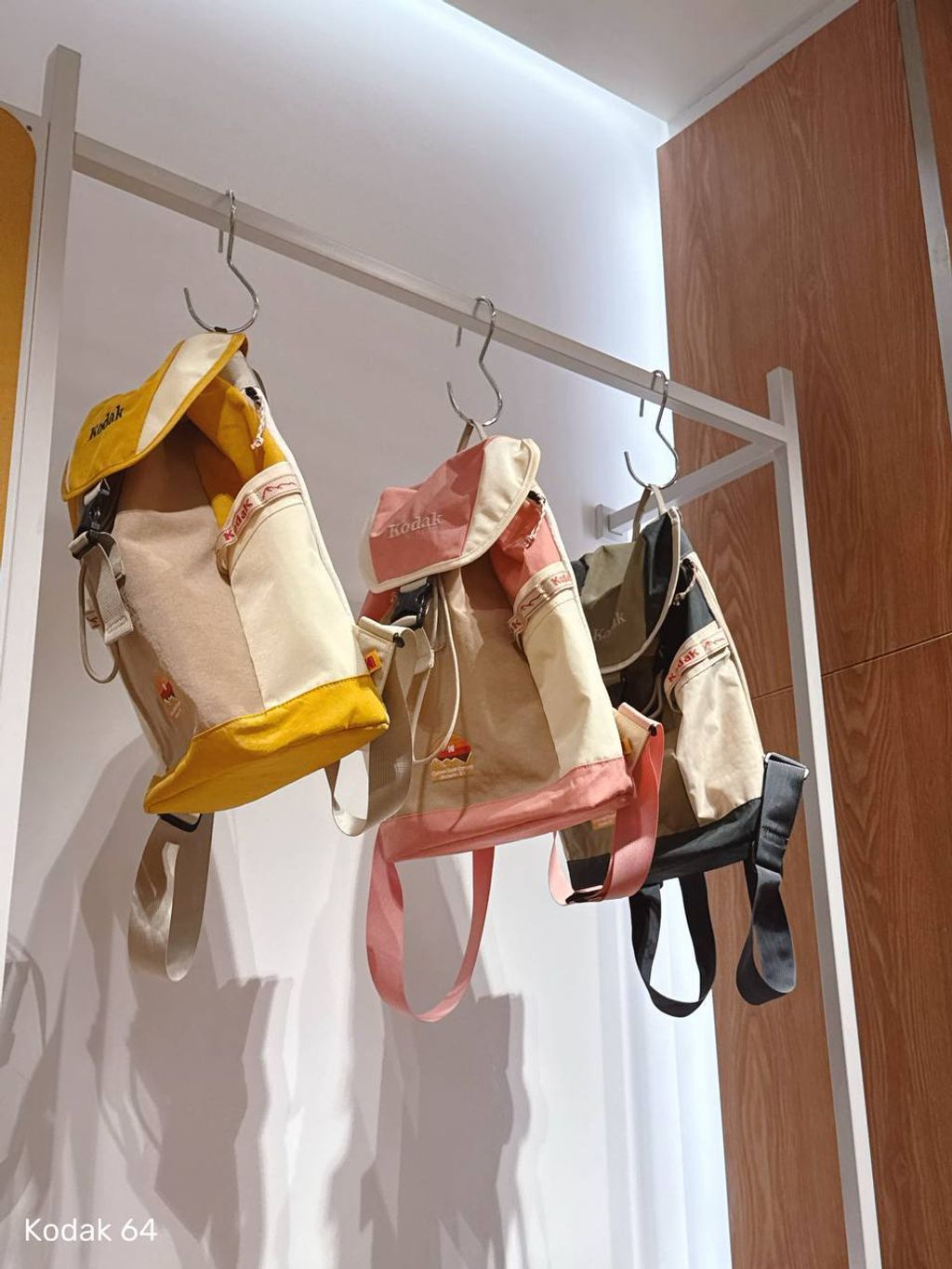 photo_4_2026-03-23_12-45-08