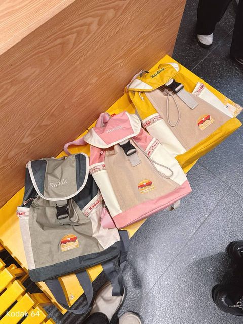 photo_1_2026-03-23_12-45-08