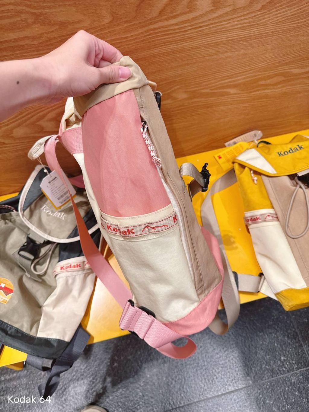 photo_3_2026-03-23_12-45-08