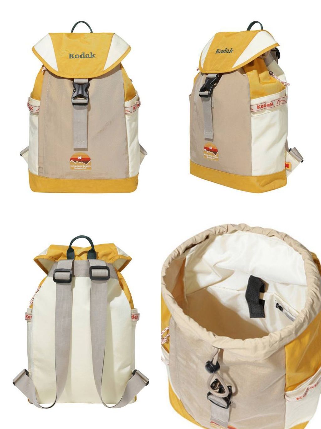 photo_6_2026-03-23_12-45-08