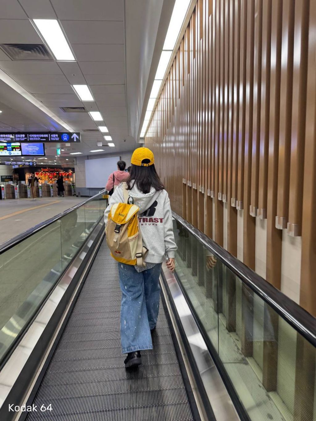 photo_5_2026-03-23_12-45-08