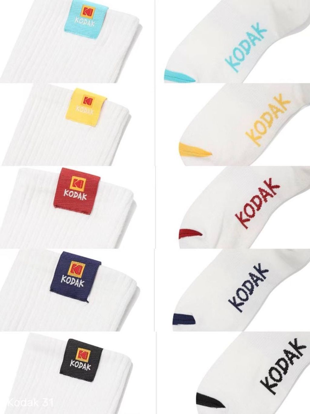 photo_4_2026-03-23_12-46-02