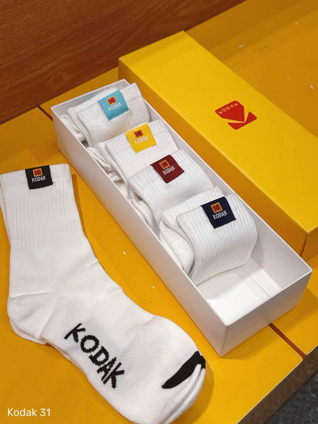 photo_3_2026-03-23_12-46-02