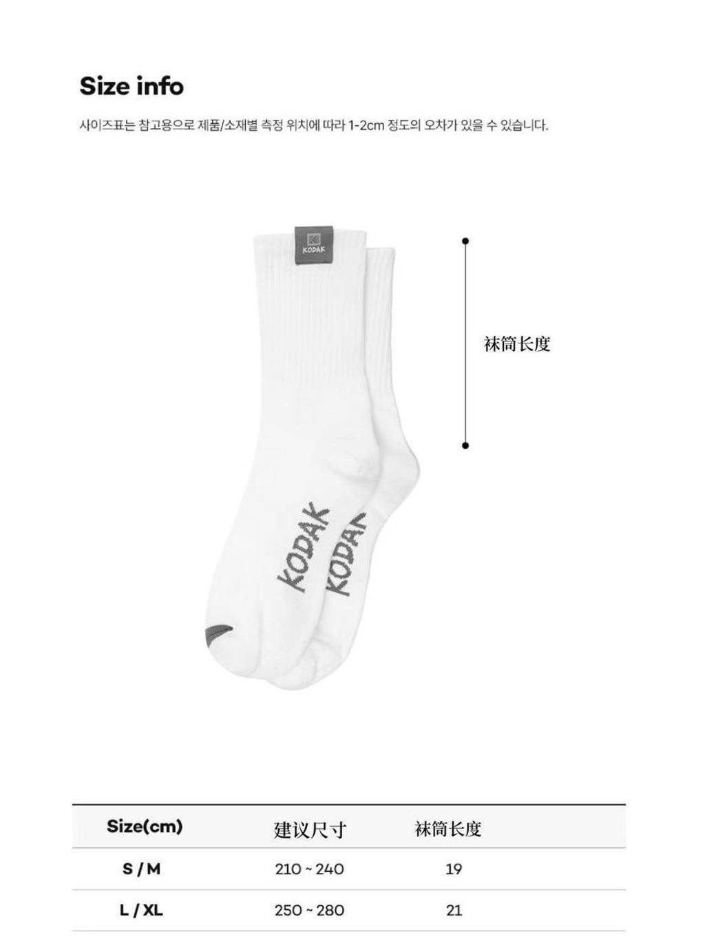 photo_6_2026-03-23_12-46-02