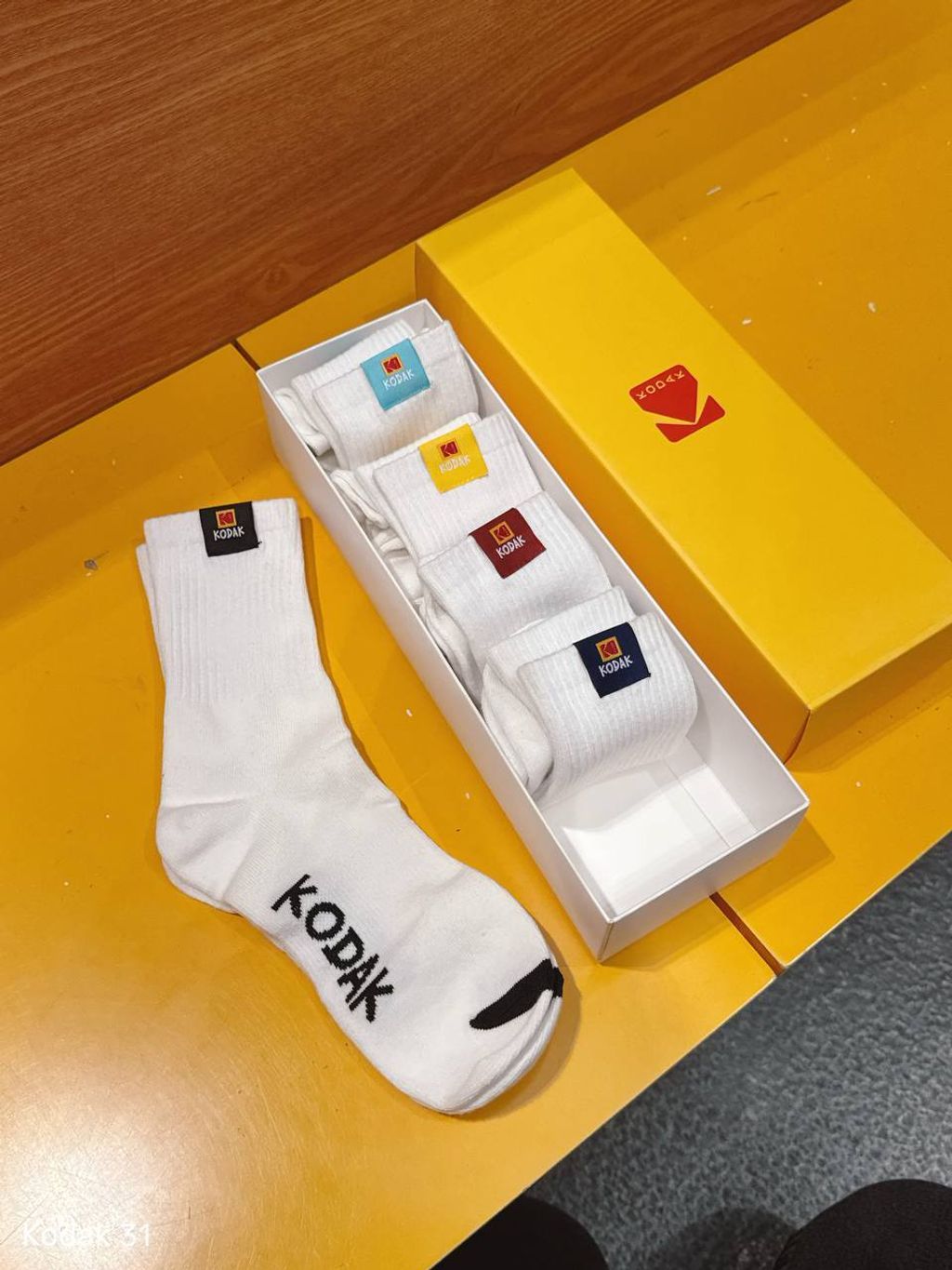 photo_2_2026-03-23_12-46-02