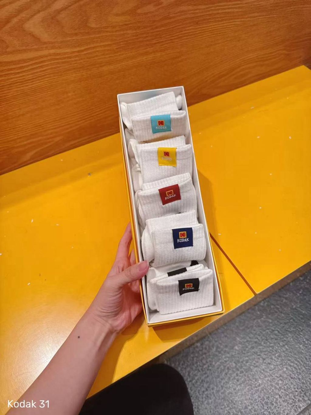 photo_1_2026-03-23_12-46-02