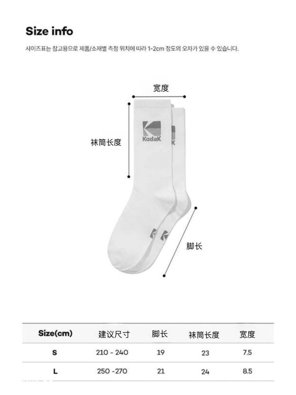 photo_5_2026-03-23_12-46-58