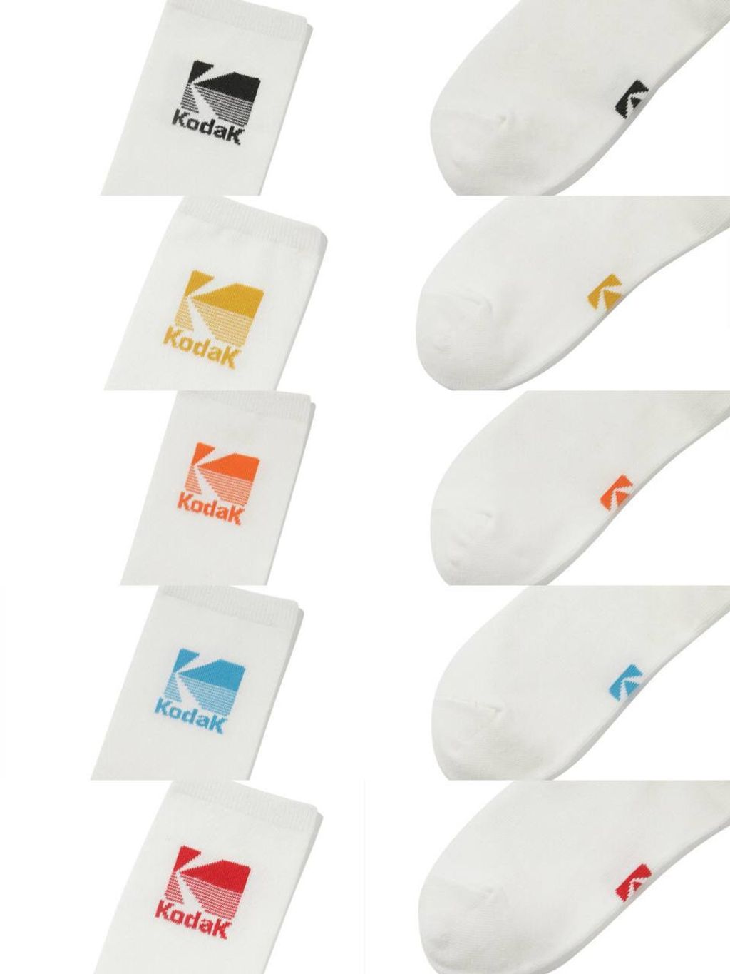 photo_3_2026-03-23_12-46-58