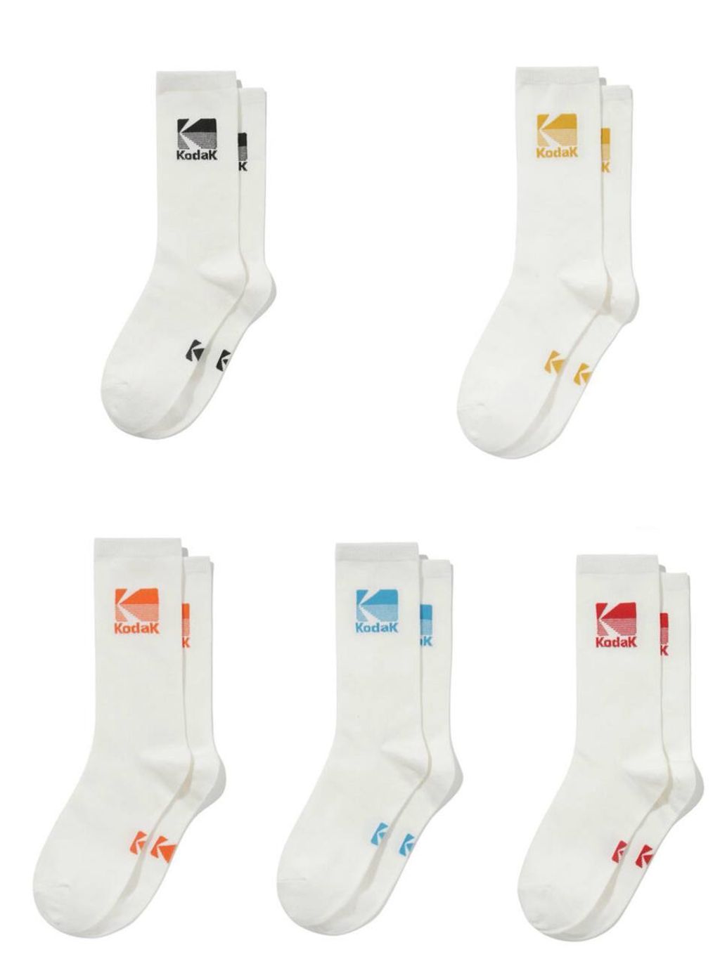 photo_4_2026-03-23_12-46-58