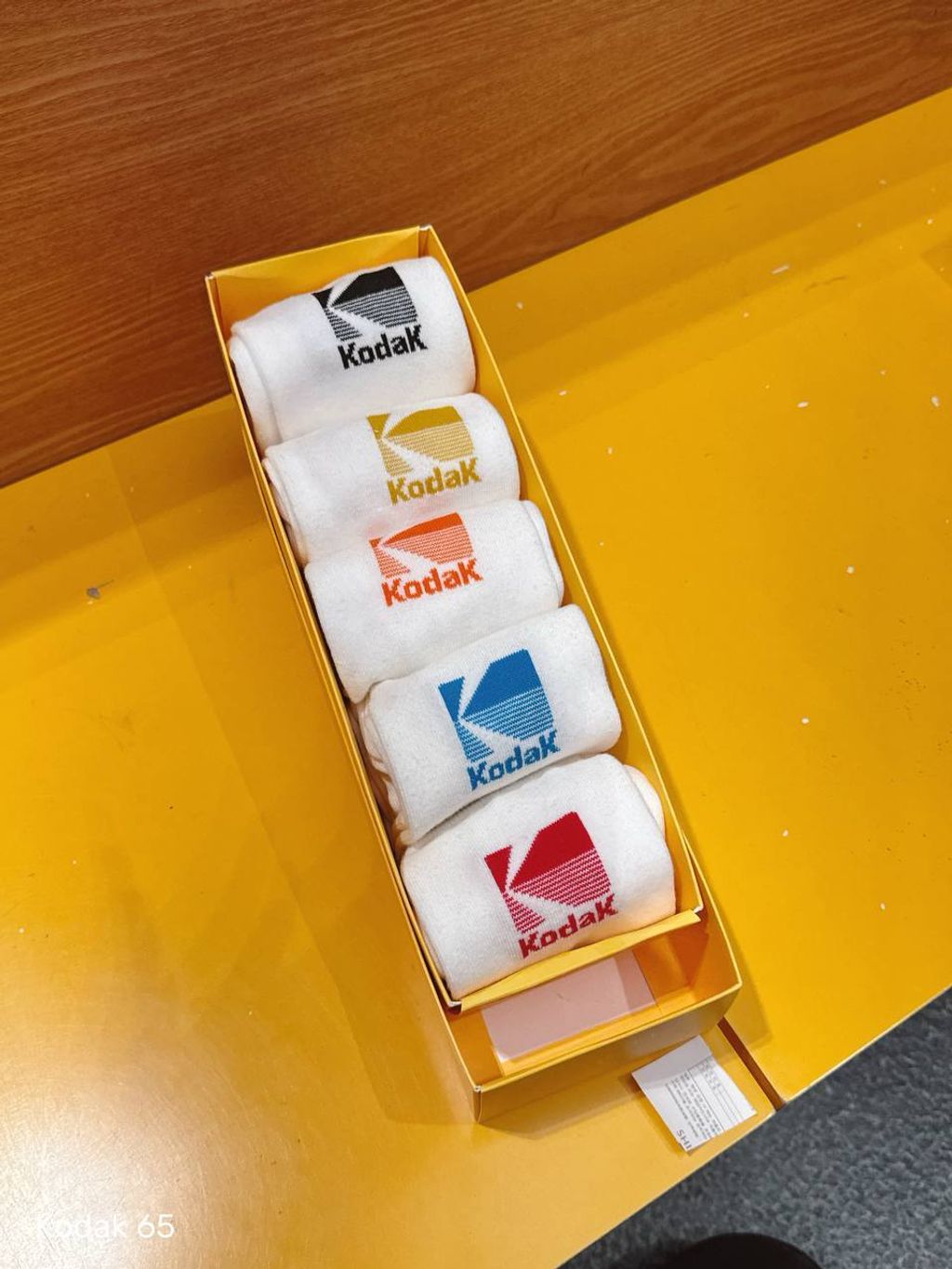 photo_1_2026-03-23_12-46-58