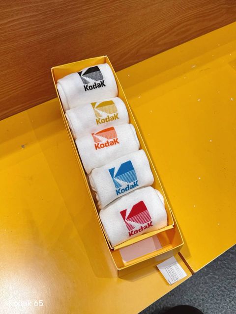 photo_1_2026-03-23_12-46-58