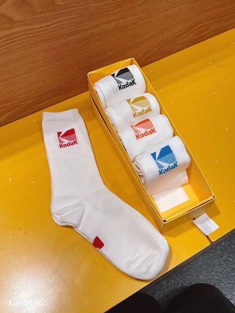 photo_2_2026-03-23_12-46-58