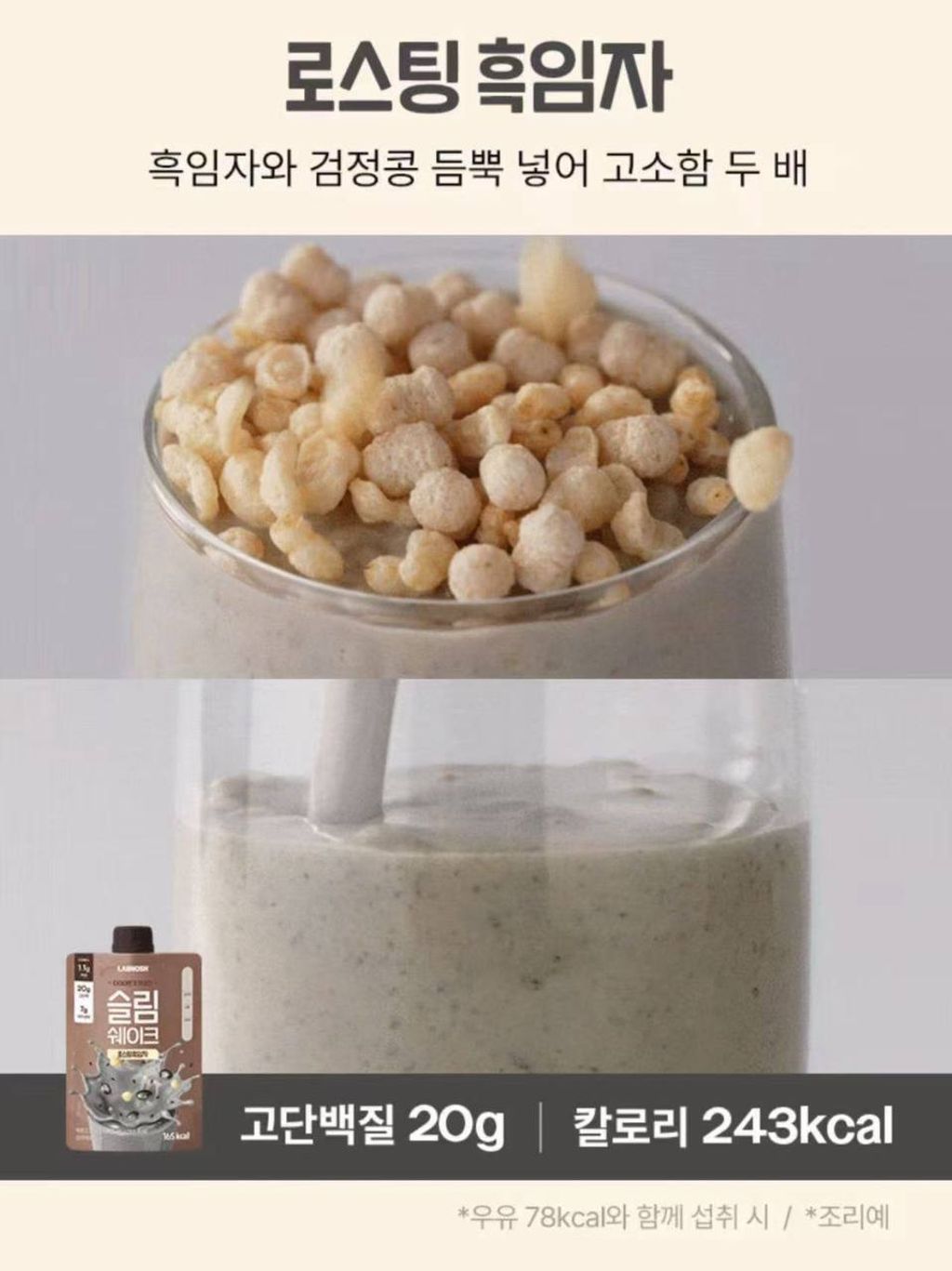 photo_6_2026-03-24_10-16-54