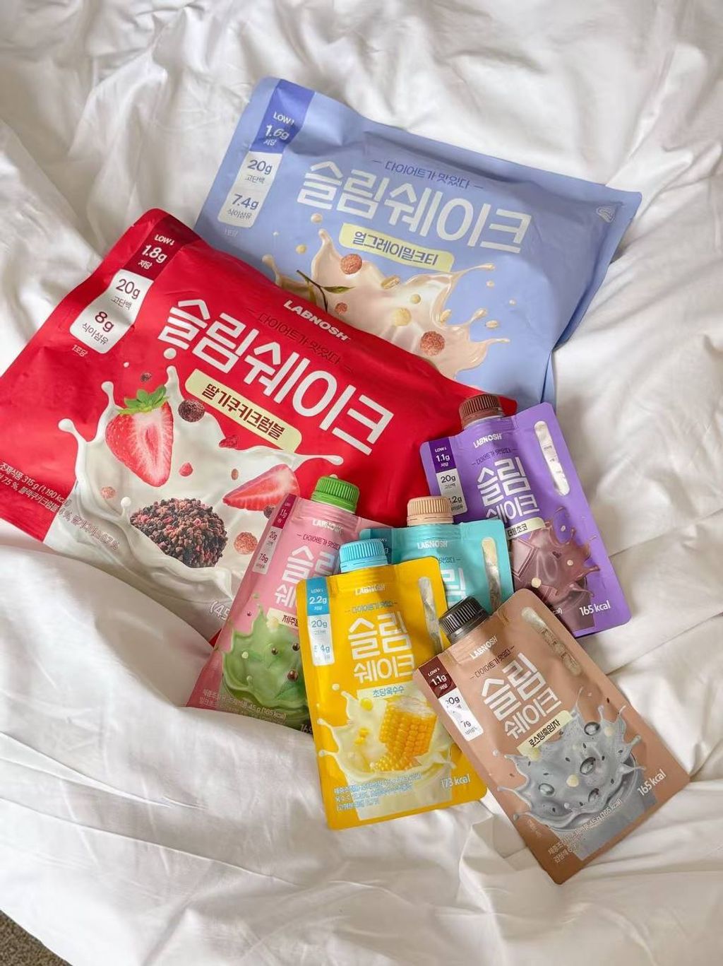 photo_1_2026-03-24_10-16-54