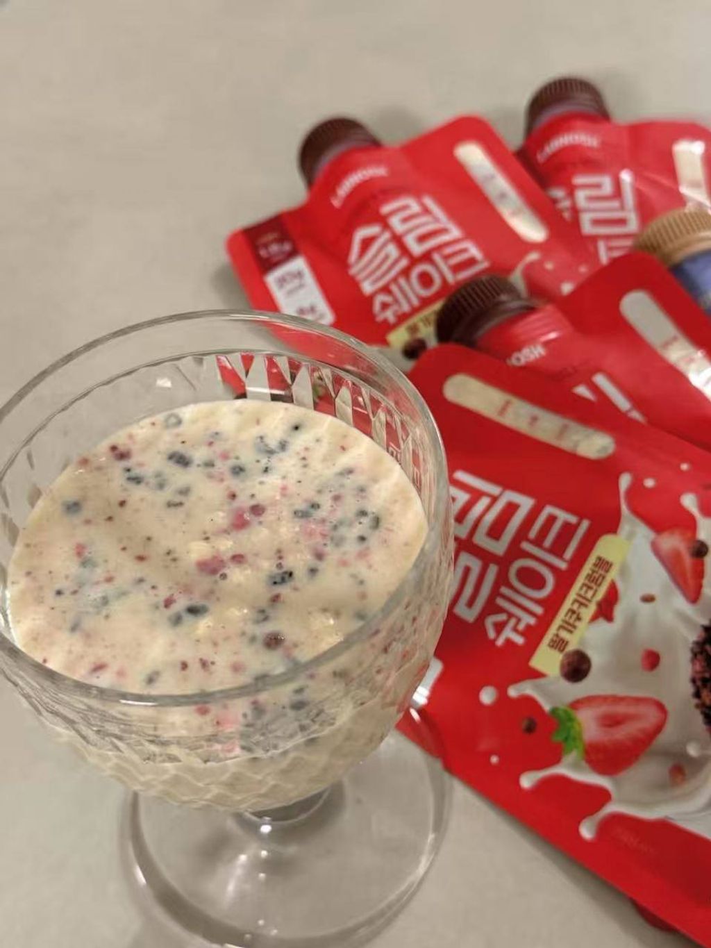 photo_14_2026-03-24_10-16-54