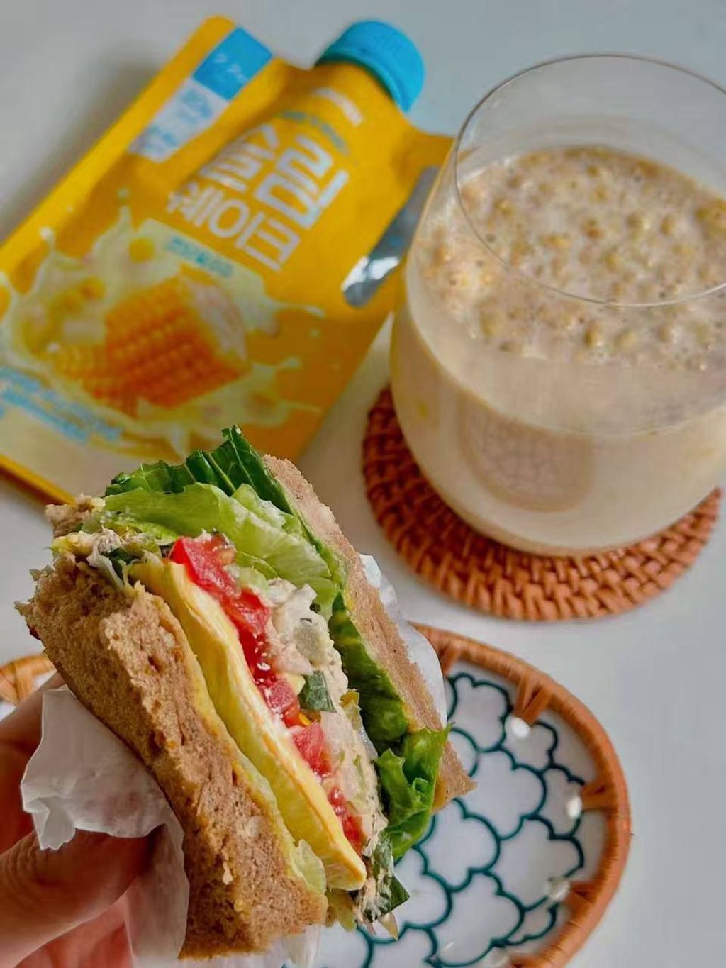 photo_12_2026-03-24_10-16-54