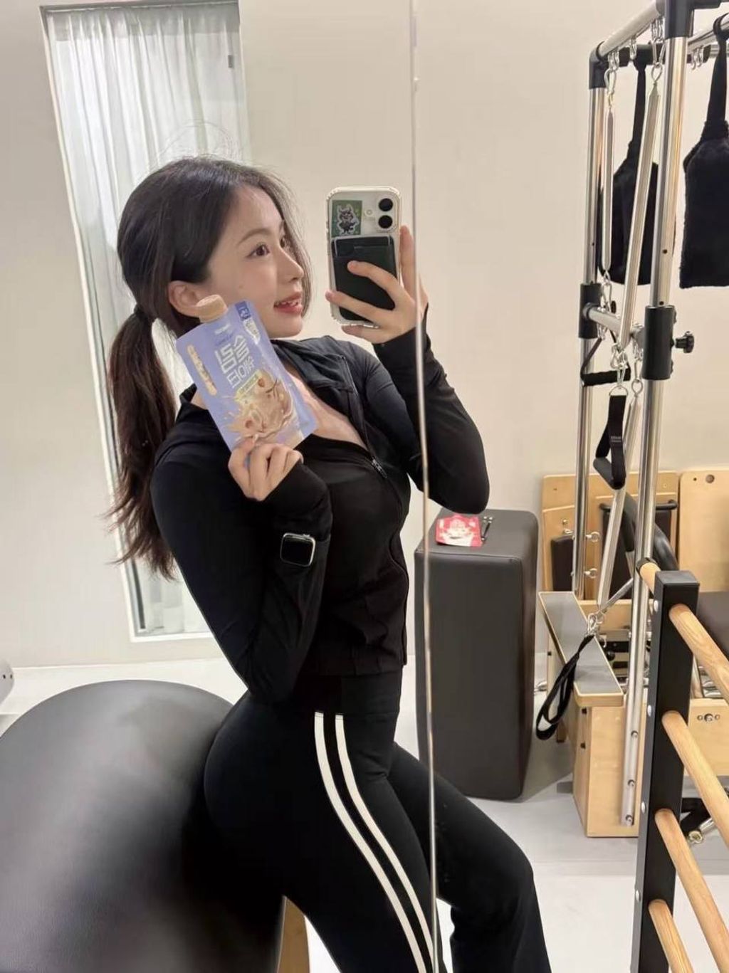 photo_16_2026-03-24_10-16-54