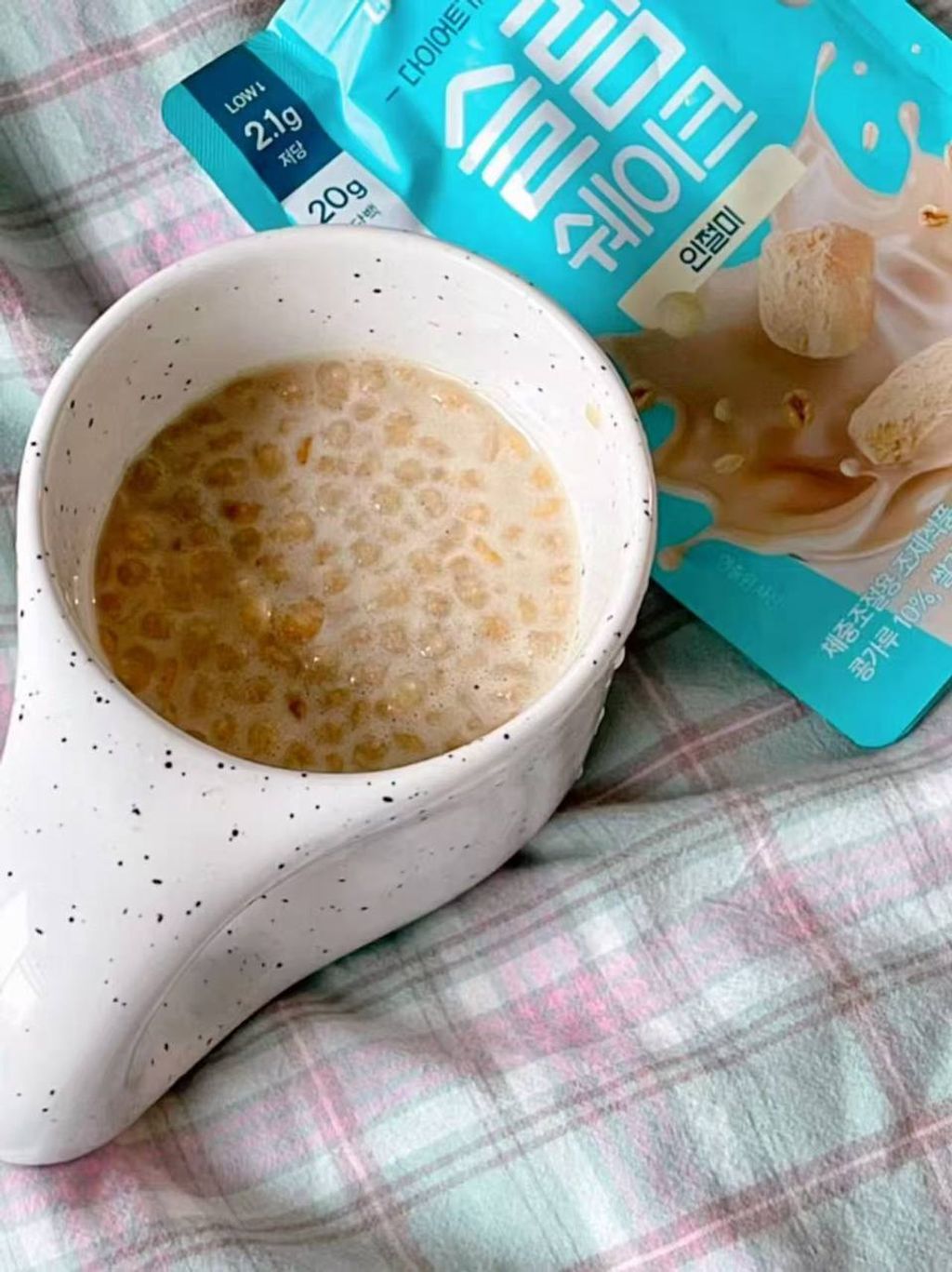 photo_13_2026-03-24_10-16-54