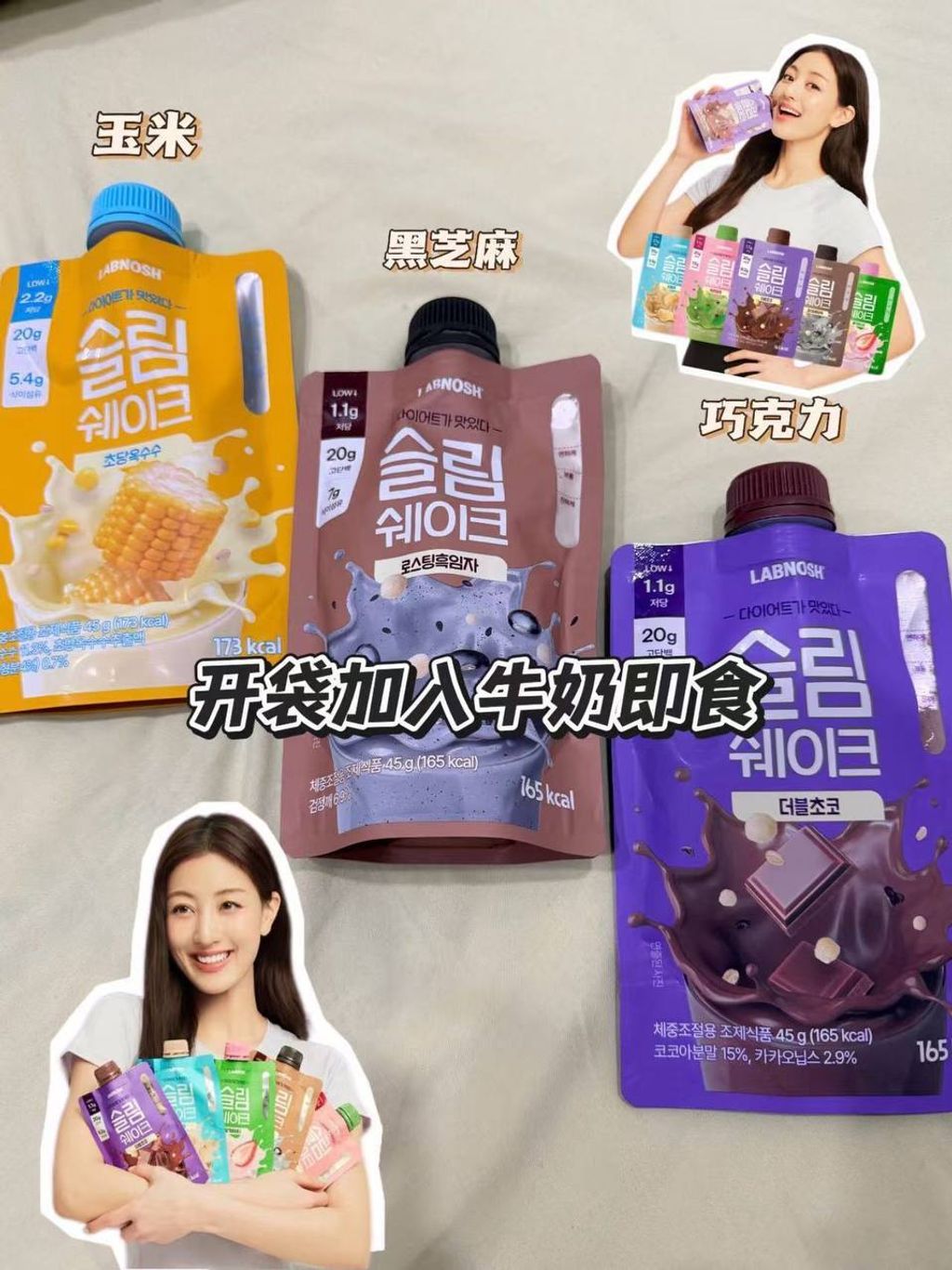 photo_2_2026-03-24_10-16-54