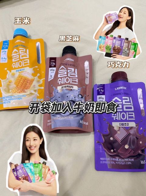 photo_2_2026-03-24_10-16-54