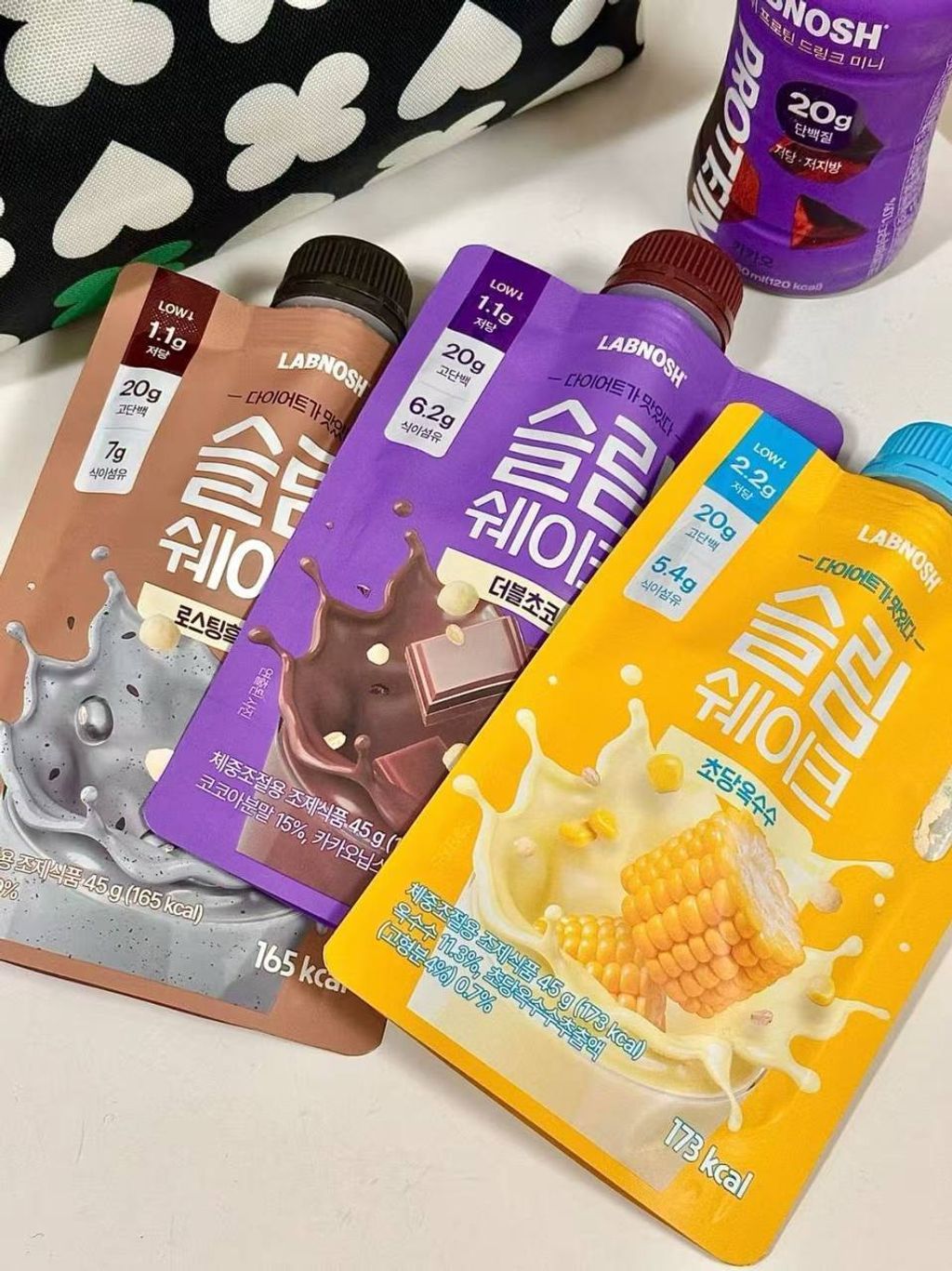 photo_3_2026-03-24_10-16-54