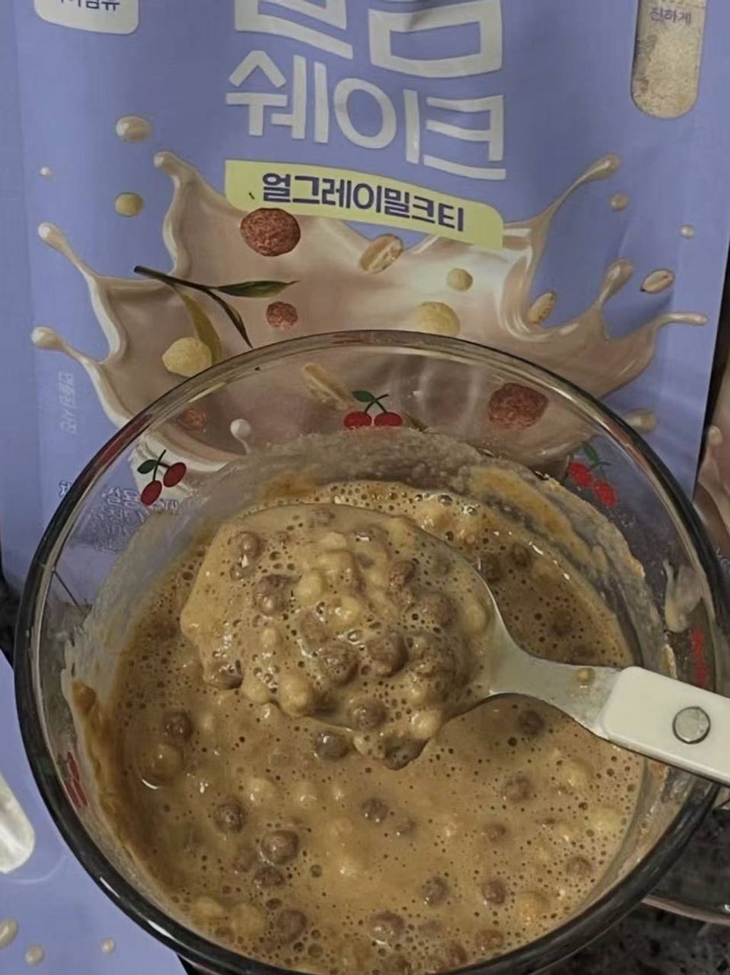 photo_10_2026-03-24_10-16-54