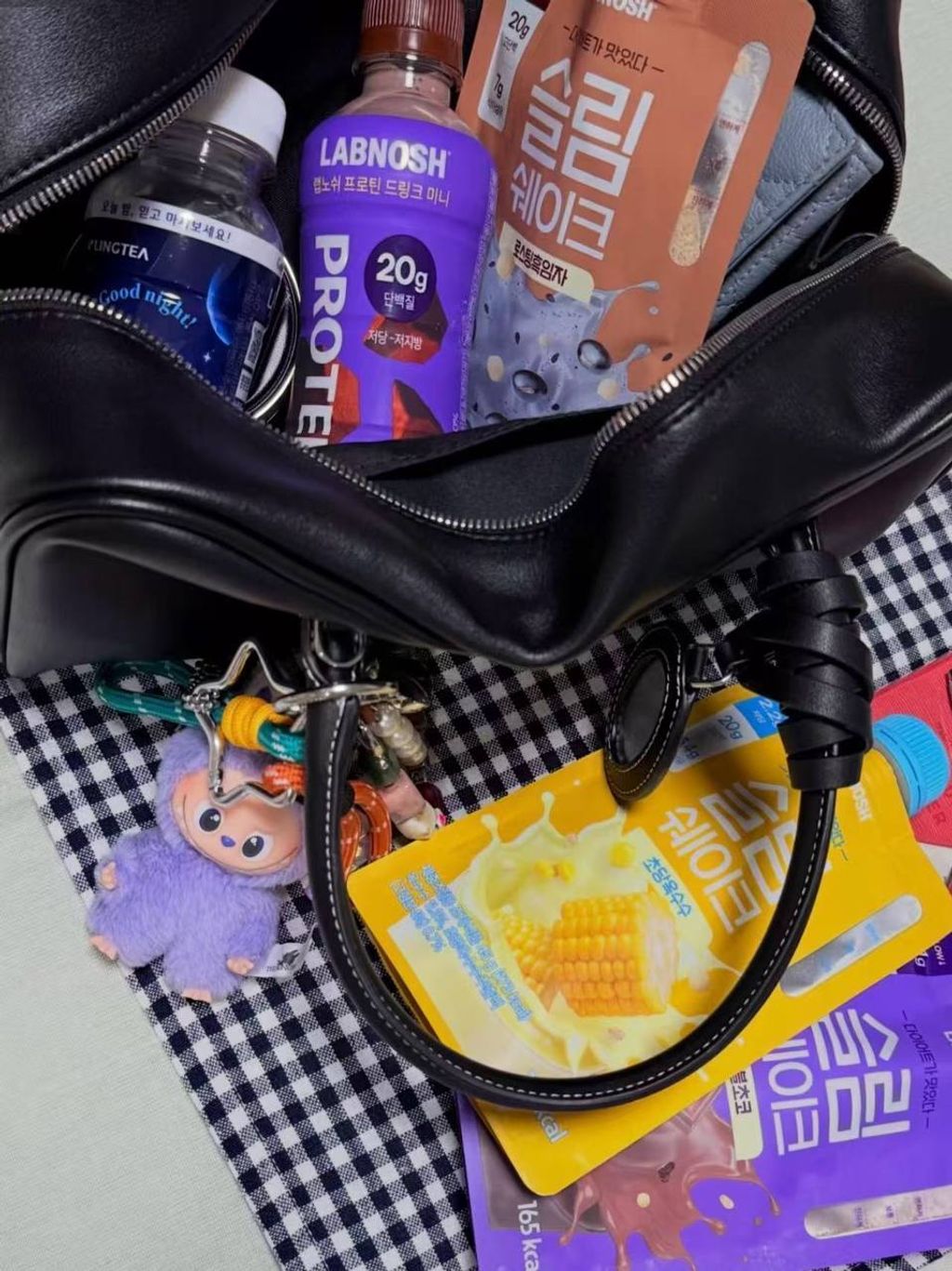 photo_17_2026-03-24_10-16-54