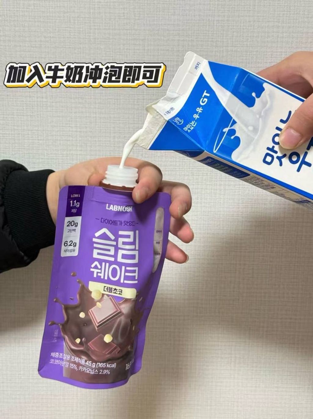 photo_8_2026-03-24_10-16-54