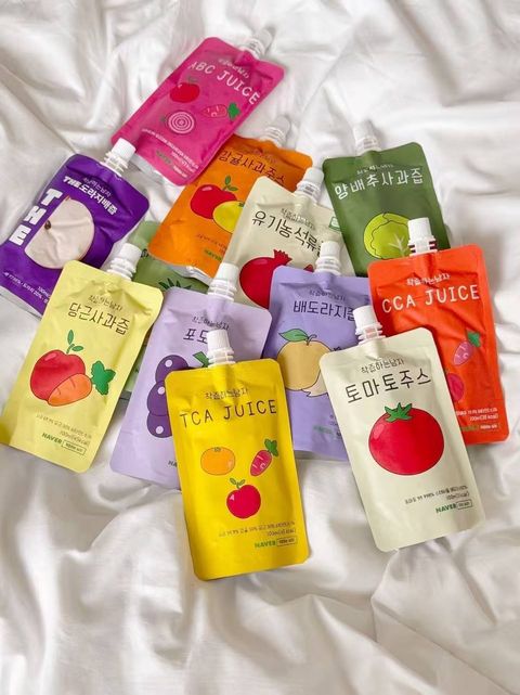 photo_1_2026-03-24_10-18-54