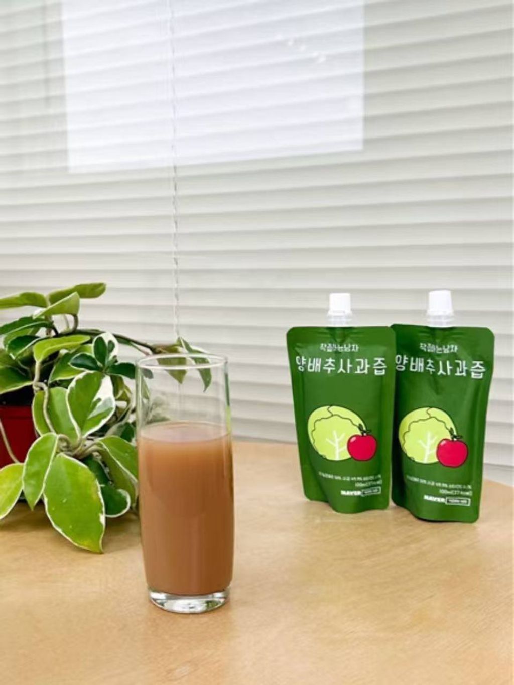 photo_9_2026-03-24_10-18-54