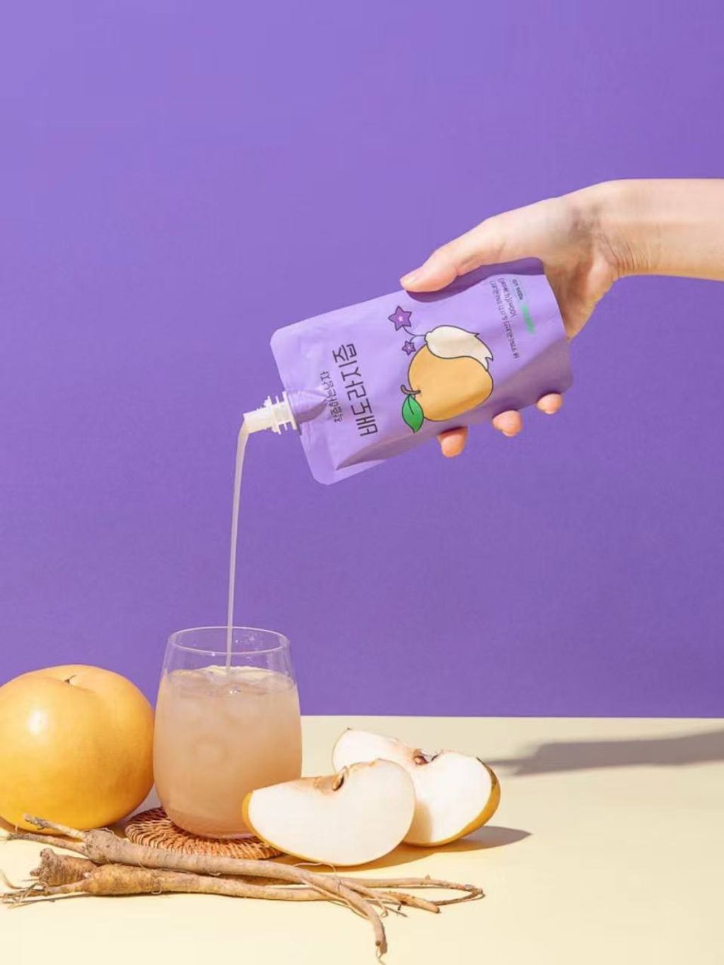 photo_8_2026-03-24_10-18-54