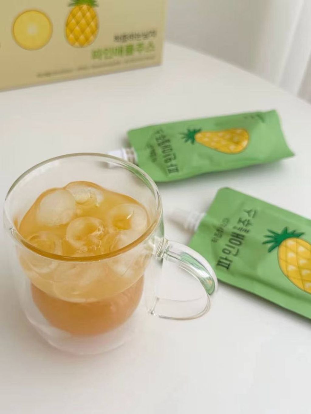 photo_12_2026-03-24_10-18-54