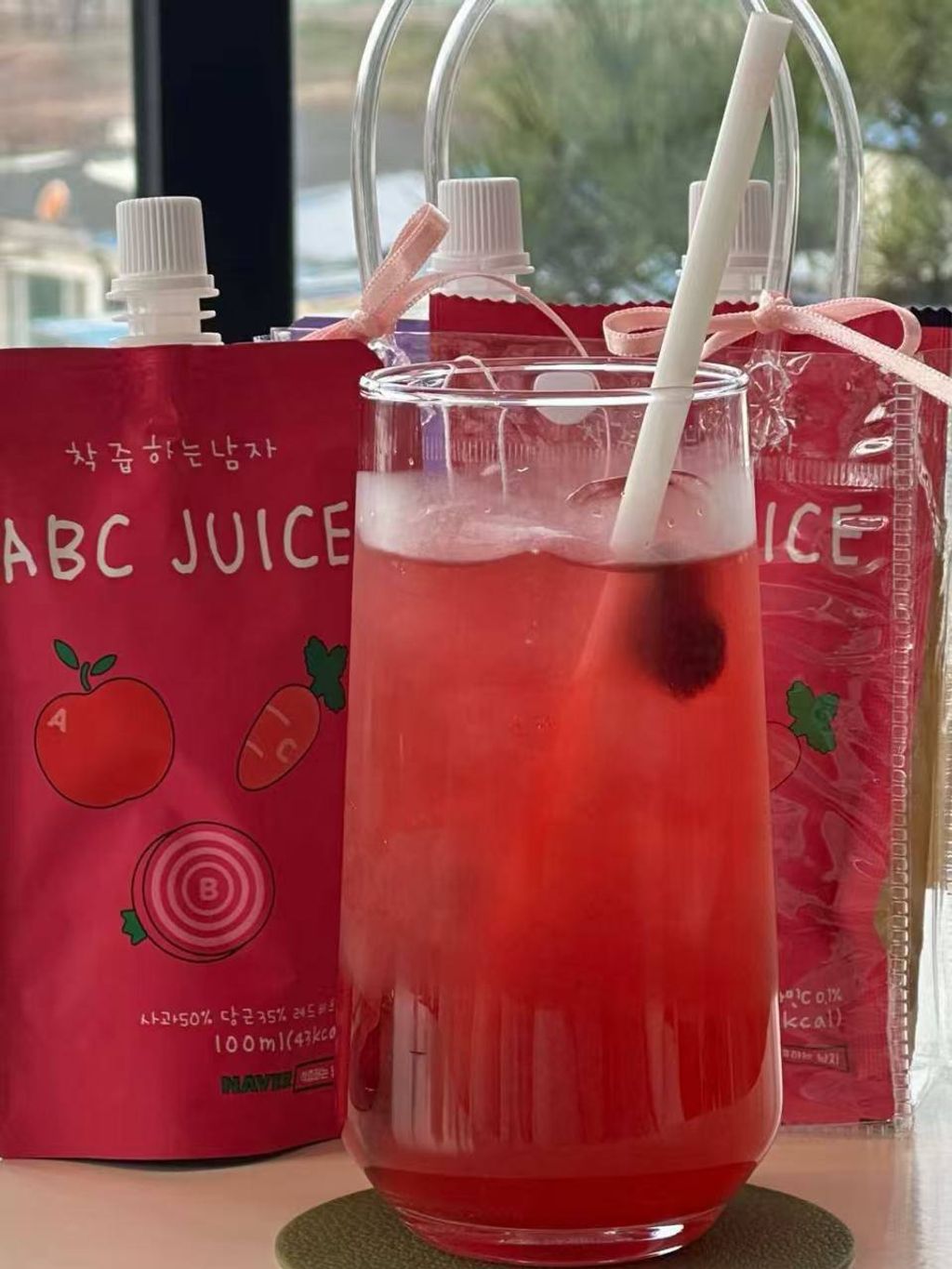 photo_11_2026-03-24_10-18-54