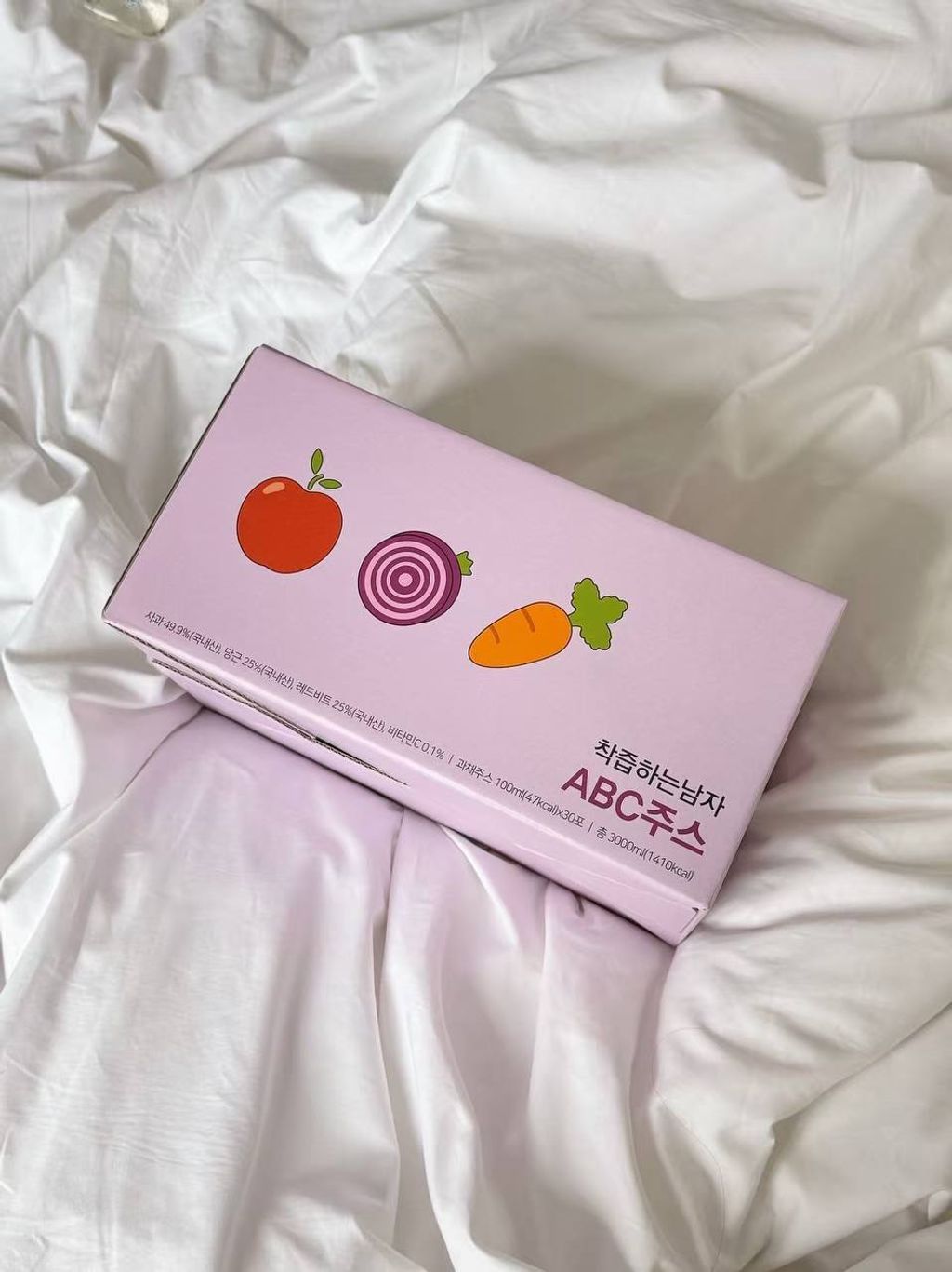 photo_3_2026-03-24_10-18-54