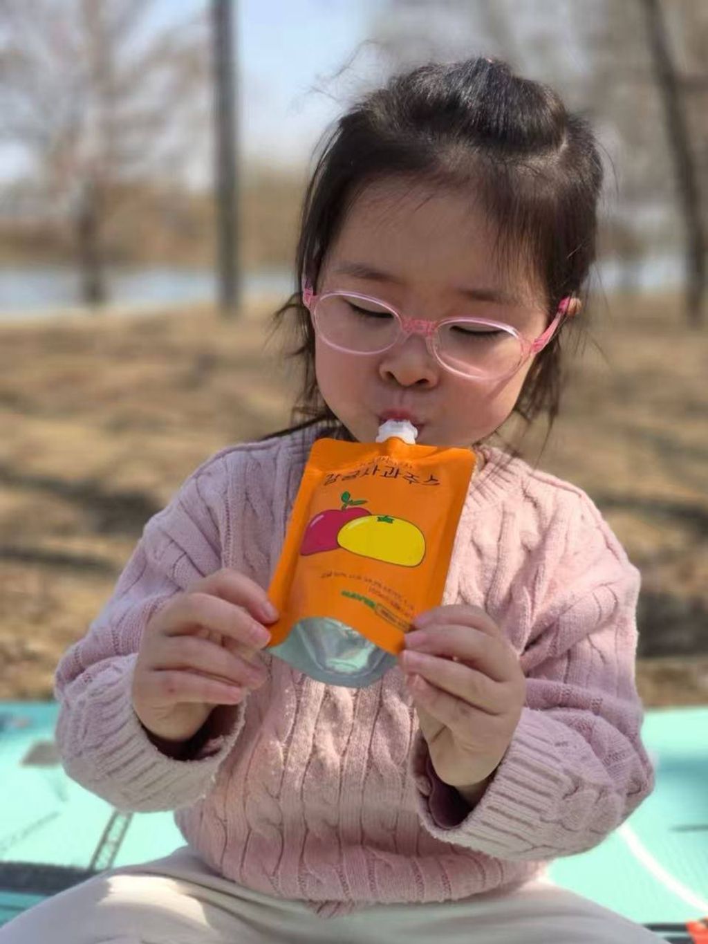 photo_17_2026-03-24_10-18-54