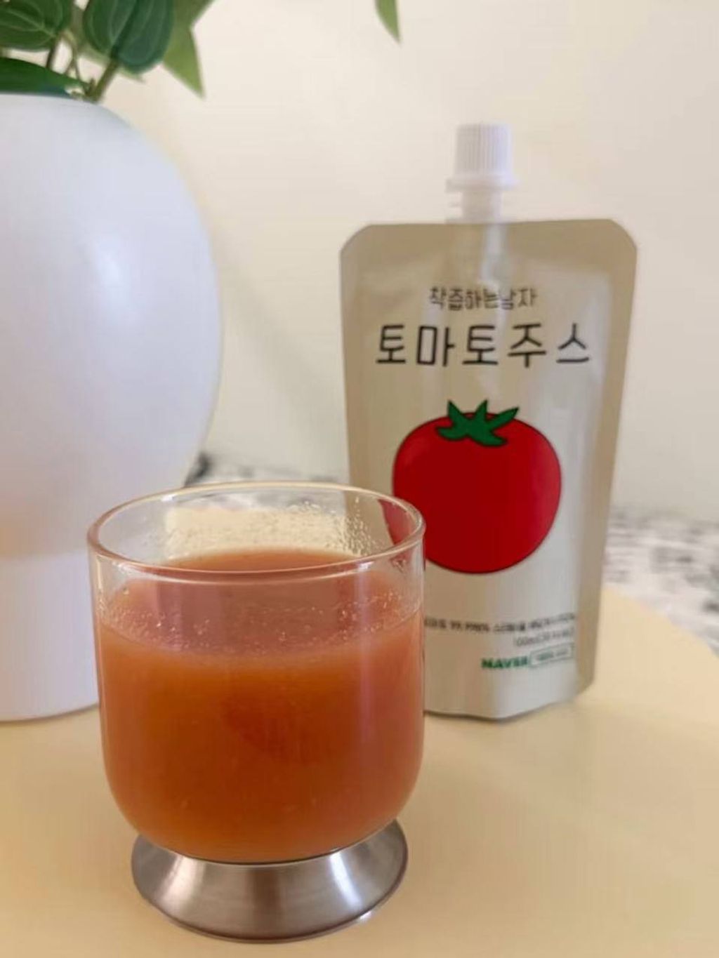 photo_13_2026-03-24_10-18-54