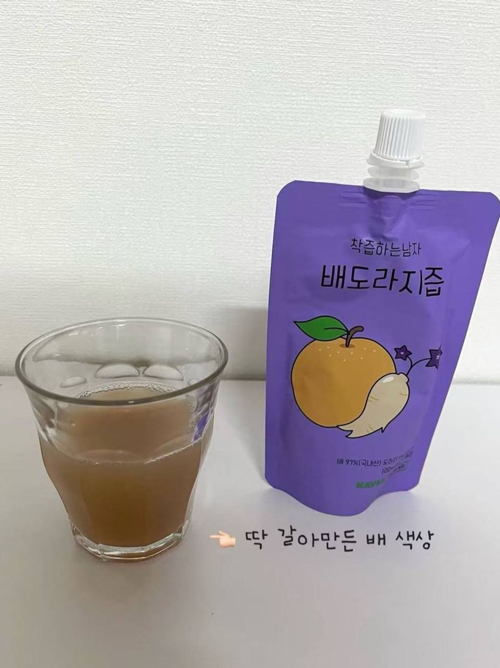 photo_15_2026-03-24_10-18-54