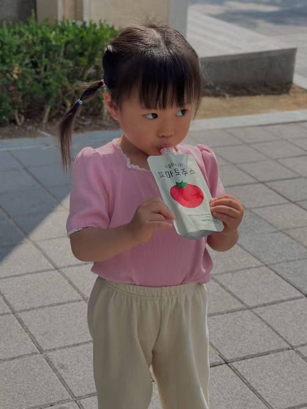 photo_16_2026-03-24_10-18-54