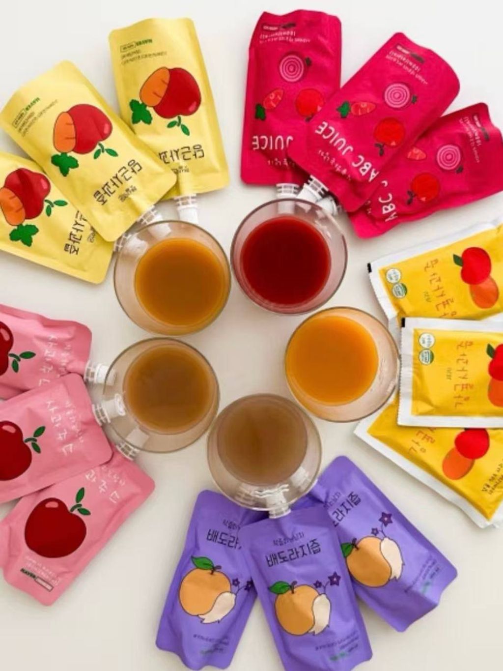 photo_5_2026-03-24_10-18-54